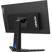 Lenovo Legion Y27q-30 66F7GAC3UK QHD Gaming Monitor 27inch
