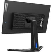 Lenovo Legion Y27q-30 66F7GAC3UK QHD Gaming Monitor 27inch