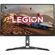 Lenovo Legion Y32p-30 66F9UAC6UK 4K UHD Gaming Monitor 31.5inch