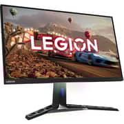 Lenovo Legion Y32p-30 66F9UAC6UK 4K UHD Gaming Monitor 31.5inch