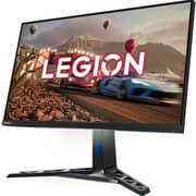Lenovo Legion Y32p-30 66F9UAC6UK 4K UHD Gaming Monitor 31.5inch