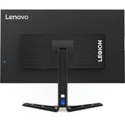 Lenovo Legion Y32p-30 66F9UAC6UK 4K UHD Gaming Monitor 31.5inch