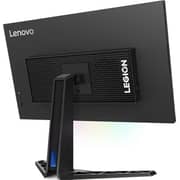 Lenovo Legion Y32p-30 66F9UAC6UK 4K UHD Gaming Monitor 31.5inch