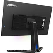 Lenovo Legion Y32p-30 66F9UAC6UK 4K UHD Gaming Monitor 31.5inch