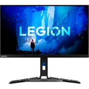 Lenovo Legion Y27qf-30 67A7GAC3UK QHD Gaming Monitor 27inch