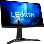 Lenovo Legion Y27qf-30 67A7GAC3UK QHD Gaming Monitor 27inch