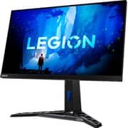 Lenovo Legion Y27qf-30 67A7GAC3UK QHD Gaming Monitor 27inch