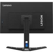 Lenovo Legion Y27qf-30 67A7GAC3UK QHD Gaming Monitor 27inch