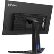 Lenovo Legion Y27qf-30 67A7GAC3UK QHD Gaming Monitor 27inch