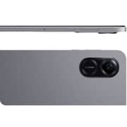 Honor Pad X9 ELN-W09 Tablet - WiFi 128GB 4GB 11.5inch Space Grey + Flip Cover