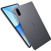 Honor Pad X9 ELN-W09 Tablet - WiFi 128GB 4GB 11.5inch Space Grey + Flip Cover