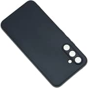 CrossFit Case With Screen Protector Galaxy S24