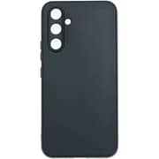CrossFit Case With Screen Protector Galaxy S24