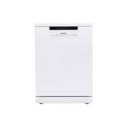 Daewoo Standard Dishwasher DDW-Z1411W