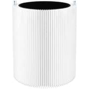 Blueair Genuine Replacement Filter for Blue 3410 Series