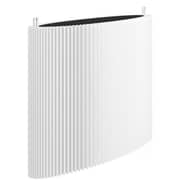 Blueair Genuine Replacement Filter for Blue 3410 Series
