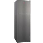 Hoover Top Mount Refrigerator 326 Litres HTR-M326-S
