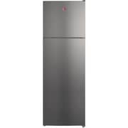 Hoover Top Mount Refrigerator 326 Litres HTR-M326-S
