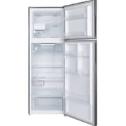 Hoover Top Mount Refrigerator 425 Litres HTR-M425-S
