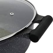 Prestige Granite Non-Stick Aluminium Essentials 6Pcs Set PR80970