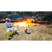 Nintendo Switch Pikmin 4 Game
