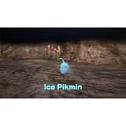 Nintendo Switch Pikmin 4 Game