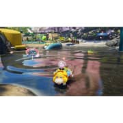 Nintendo Switch Pikmin 4 Game