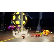 Nintendo Switch Pikmin 4 Game