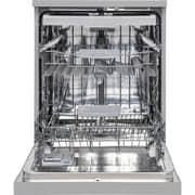 Daewoo Free Standing Dishwasher DDW-Z1513S
