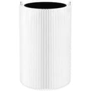 Blueair Filter White