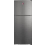 Hoover Top Mount Refrigerator 260 Litres HTR-M260-S