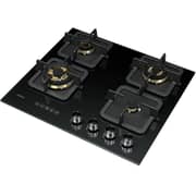 Robam Gas Hob B420
