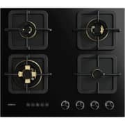 Robam Gas Hob B420