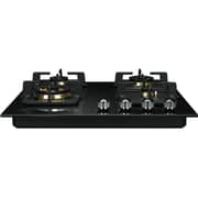 Robam Gas Hob B420