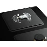 Robam Gas Hob B420