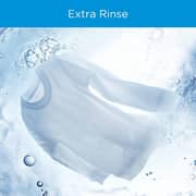 Midea Front Load Washer 8 kg MF100W80BT-GCC