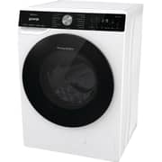Gorenje Front Load Washer 10.5 kg WNS1X4ARTWIFI
