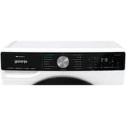 Gorenje Front Load Washer 10.5 kg WNS1X4ARTWIFI