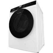 Gorenje Front Load Washer 10.5 kg WNS1X4ARTWIFI