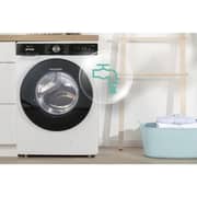 Gorenje Front Load Washer 10.5 kg WNS1X4ARTWIFI