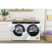 Gorenje Front Load Washer 10.5 kg WNS1X4ARTWIFI