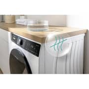 Gorenje Front Load Washer 10.5 kg WNS1X4ARTWIFI