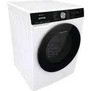 Gorenje Front Load Washer 10.5 kg WNS1X4ARTWIFI