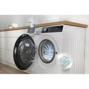 Gorenje Front Load Washer 10.5 kg WNS1X4ARTWIFI