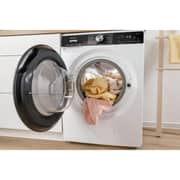 Gorenje Front Load Washer 10.5 kg WNS1X4ARTWIFI