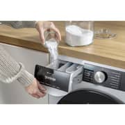 Gorenje Front Load Washer 10.5 kg WNS1X4ARTWIFI