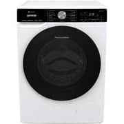 Gorenje Front Load Washer 10.5 kg WNS1X4ARTWIFI