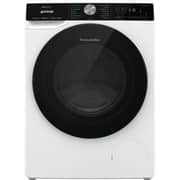 Gorenje Front Load Washer 10.5 kg WNS1X4ARTWIFI