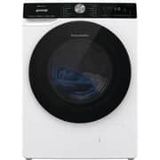 Gorenje Front Load Washer 10.5 kg WNS1X4ARTWIFI