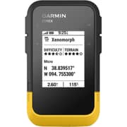 جهاز ملاحة يدوي Trex SE GPS من جارمين